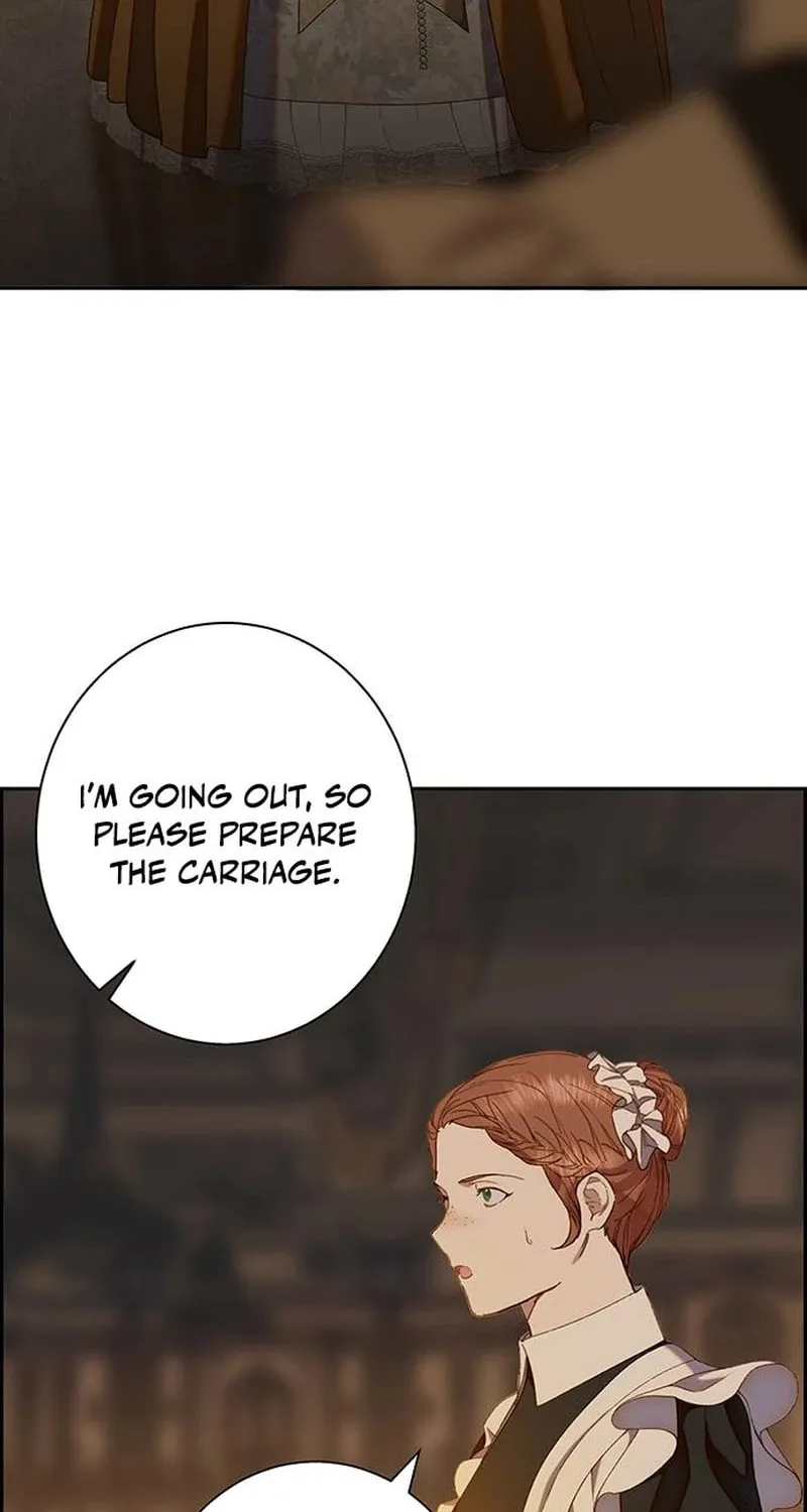 Among the Filth Chapter 12 page 72 - 