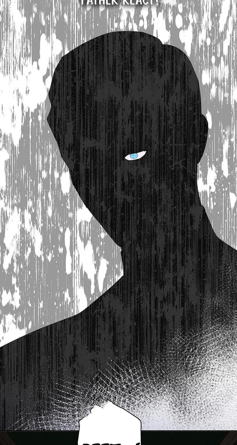 Among the Filth Chapter 13 page 11 - 