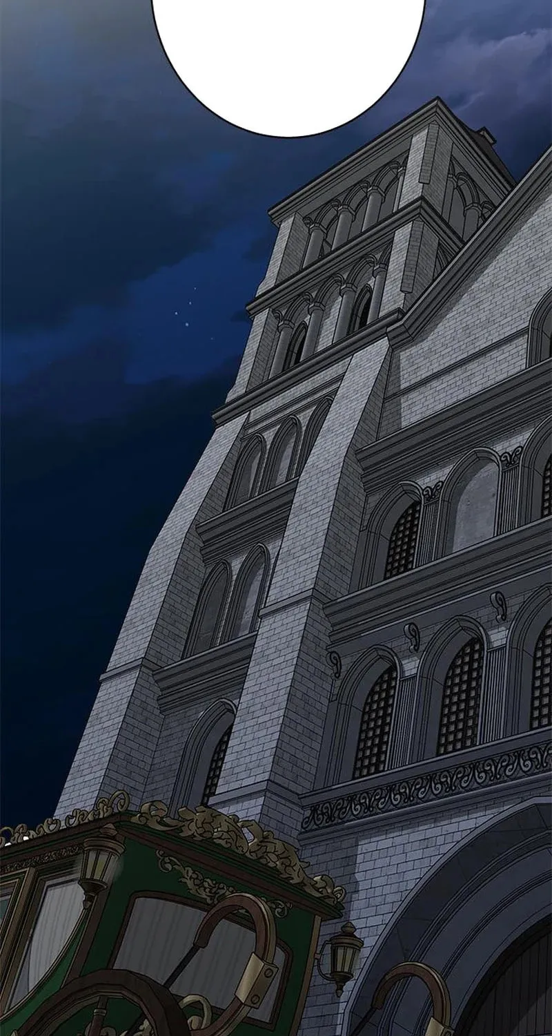 Among the Filth Chapter 13 page 16 - 