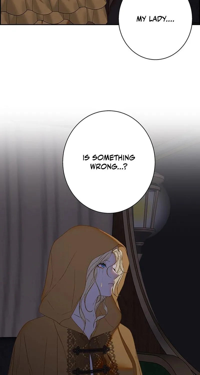 Among the Filth Chapter 13 page 4 - 