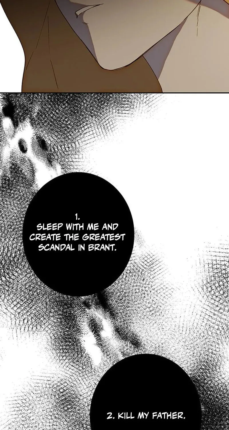 Among the Filth Chapter 13 page 38 - 