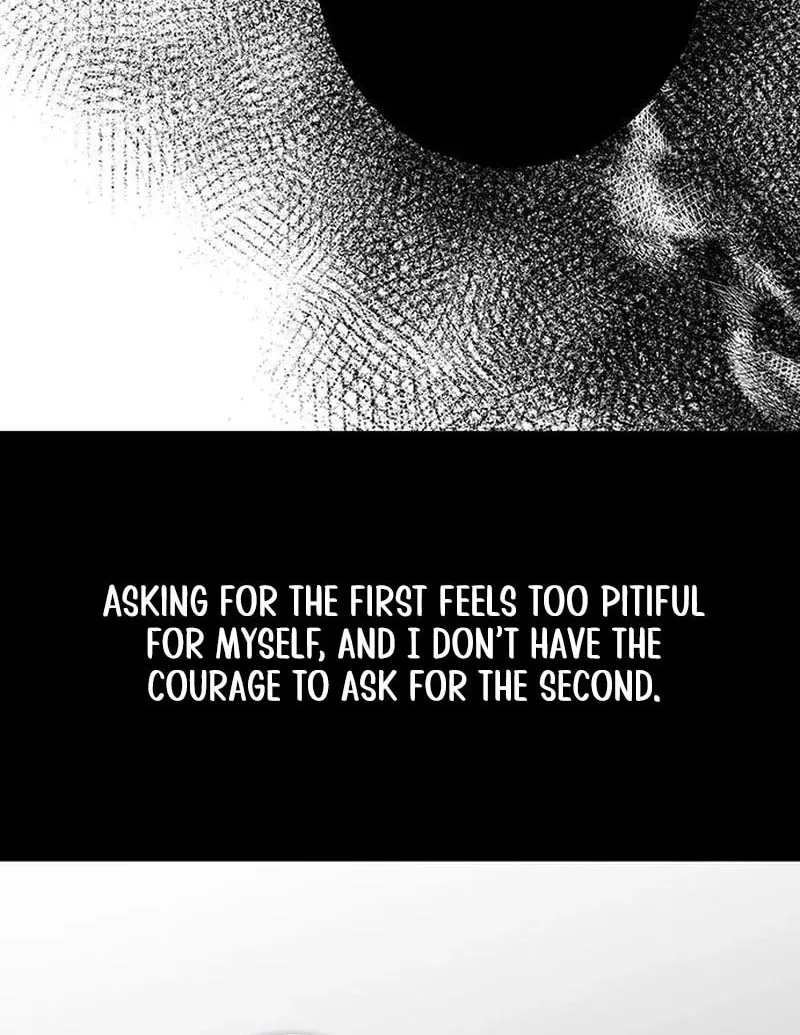 Among the Filth Chapter 13 page 39 - 