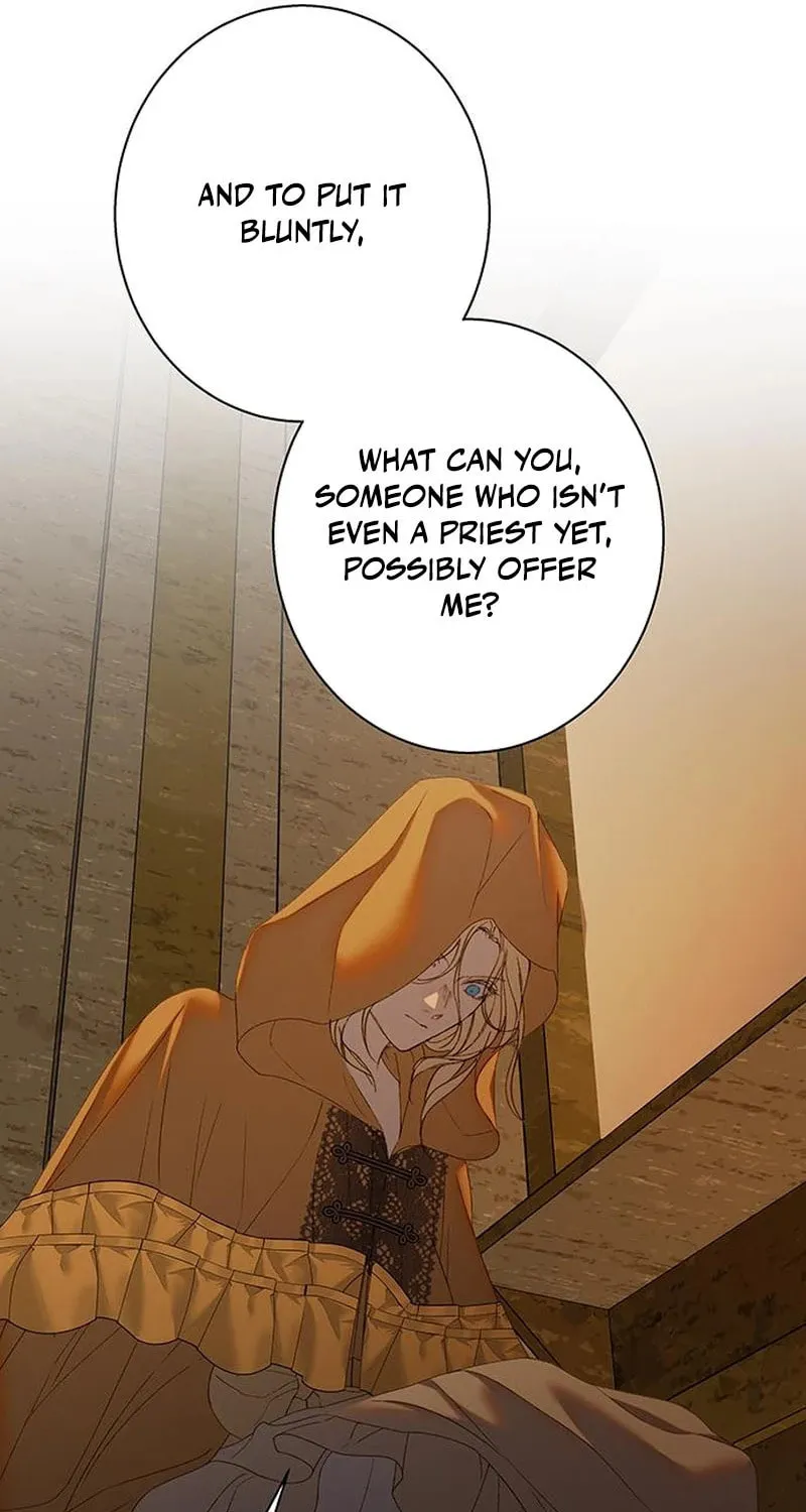 Among the Filth Chapter 13 page 50 - 