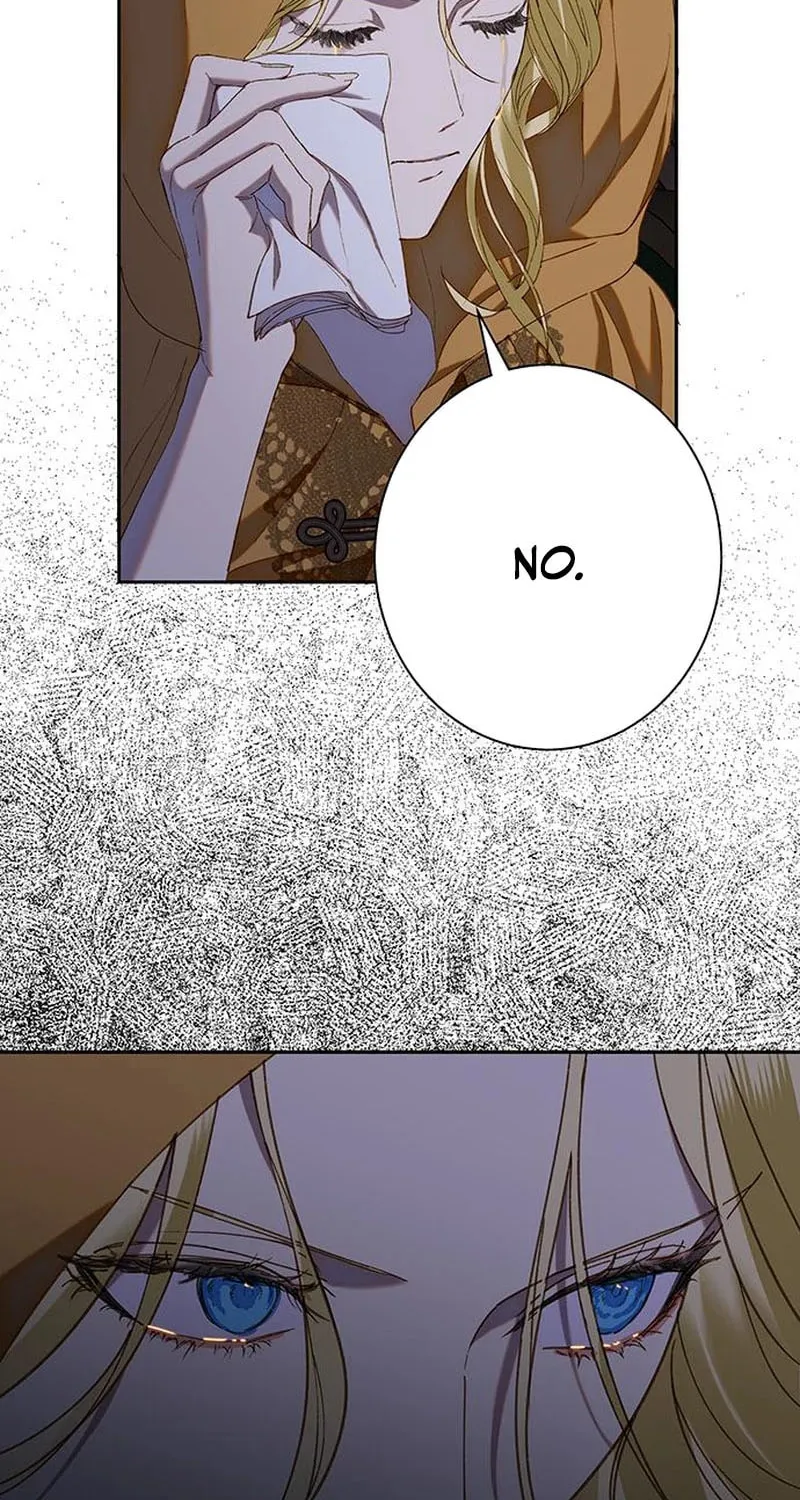 Among the Filth Chapter 13 page 6 - 
