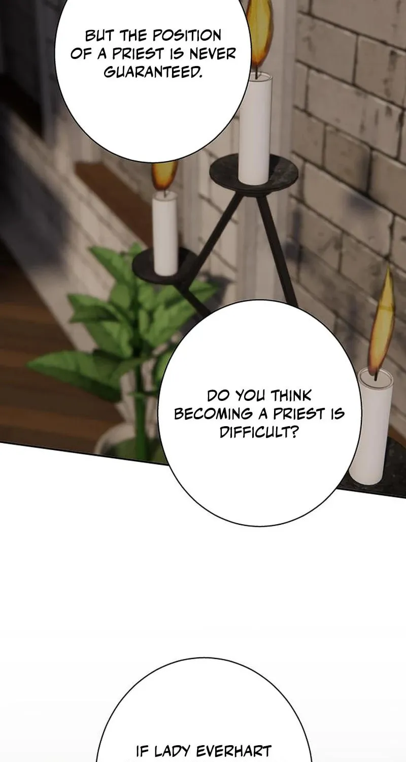 Among the Filth Chapter 13 page 52 - 