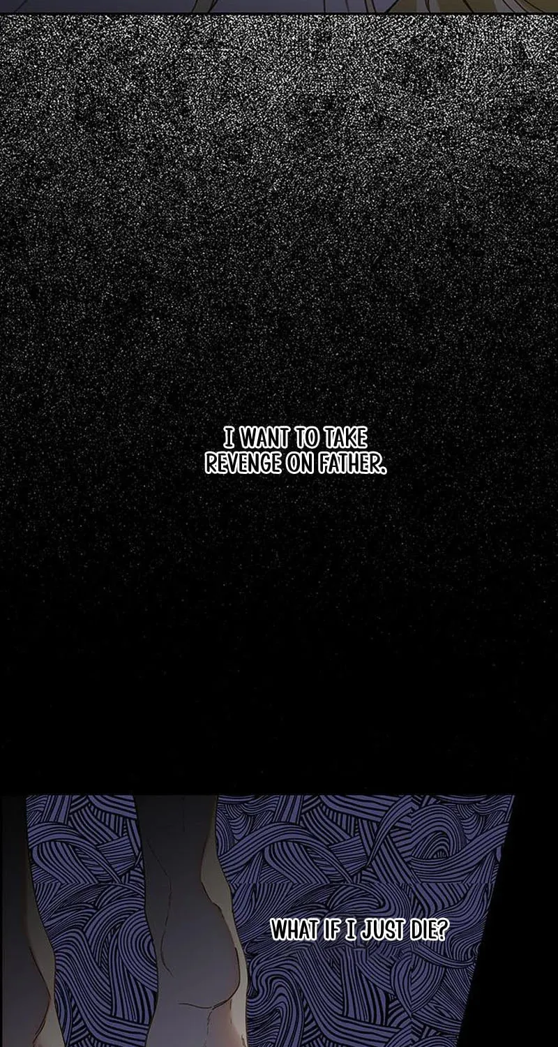 Among the Filth Chapter 13 page 7 - 