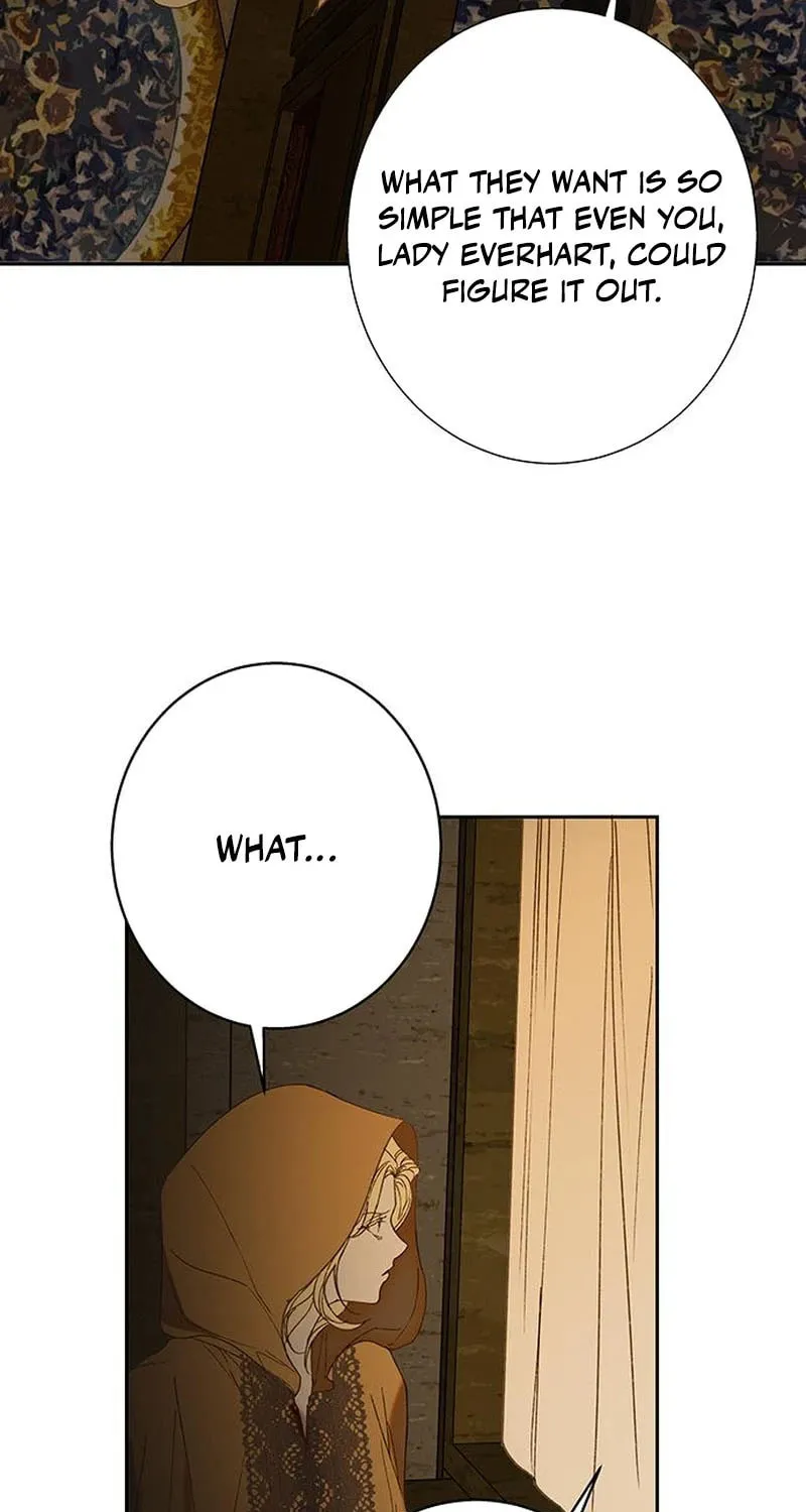 Among the Filth Chapter 13 page 62 - 