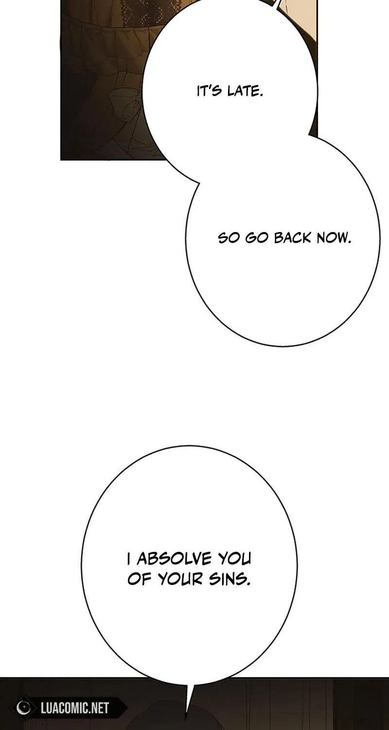Among the Filth Chapter 13 page 63 - 