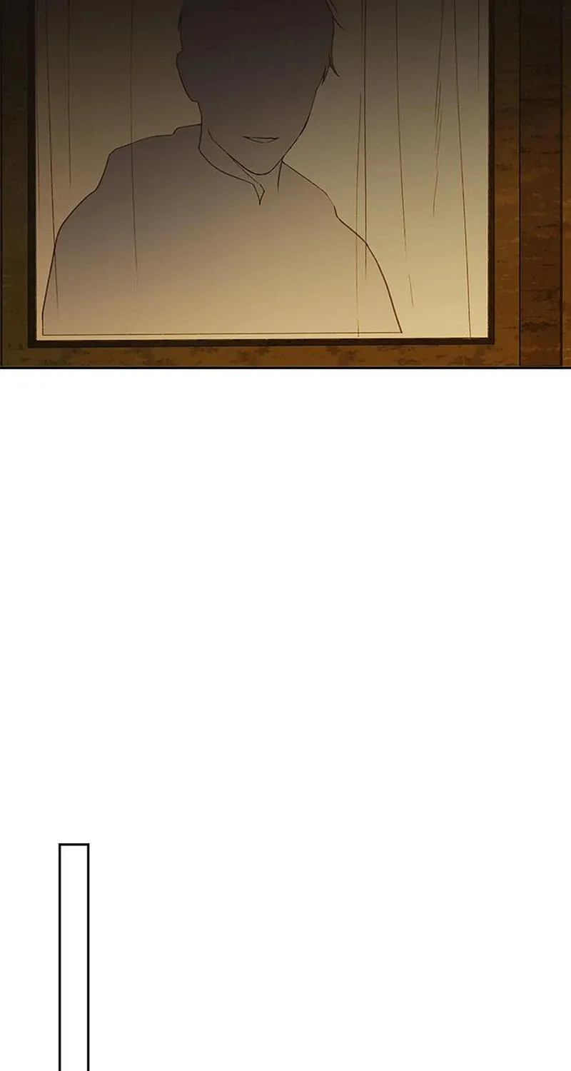 Among the Filth Chapter 13 page 64 - 