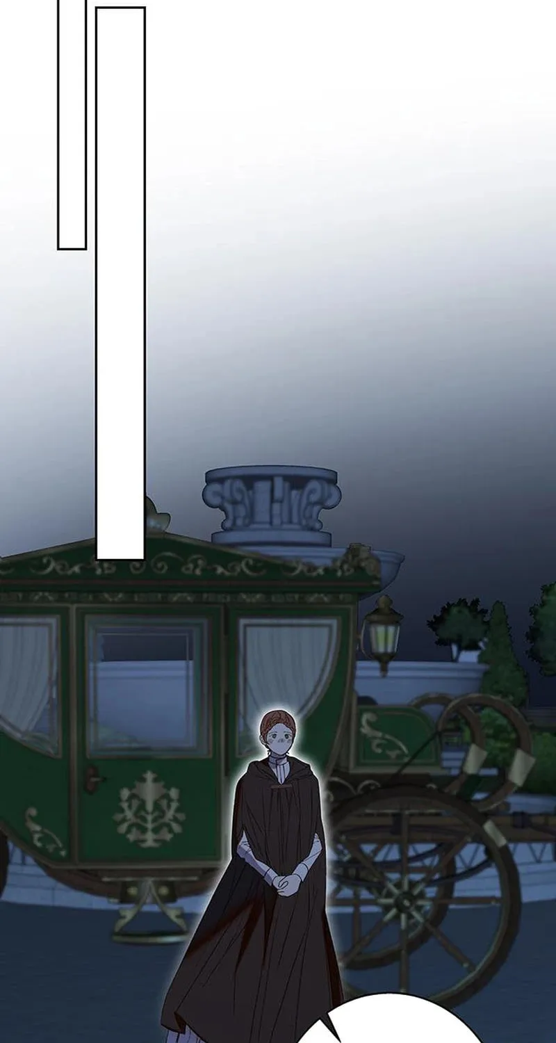 Among the Filth Chapter 13 page 65 - 