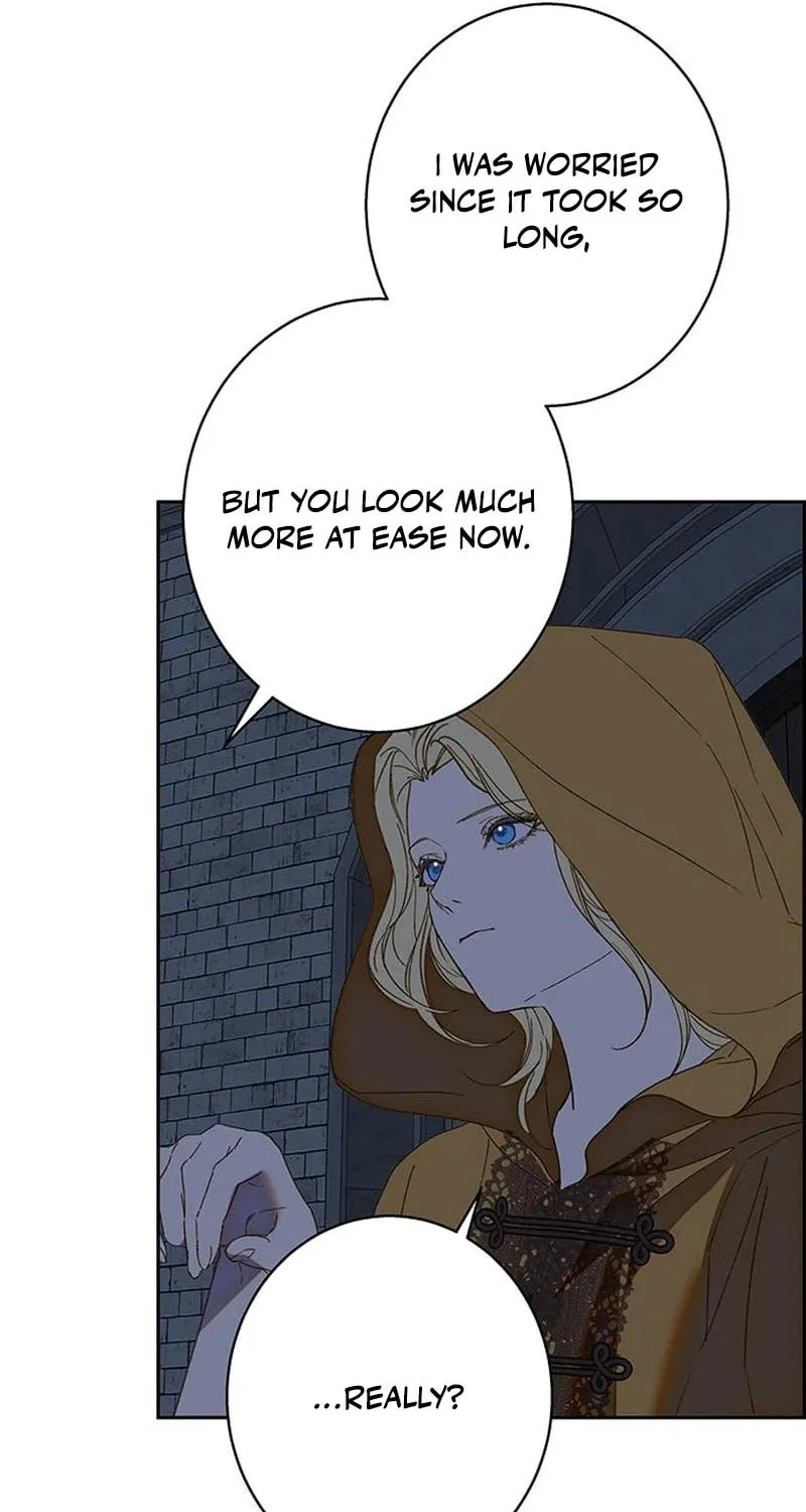 Among the Filth Chapter 13 page 68 - 