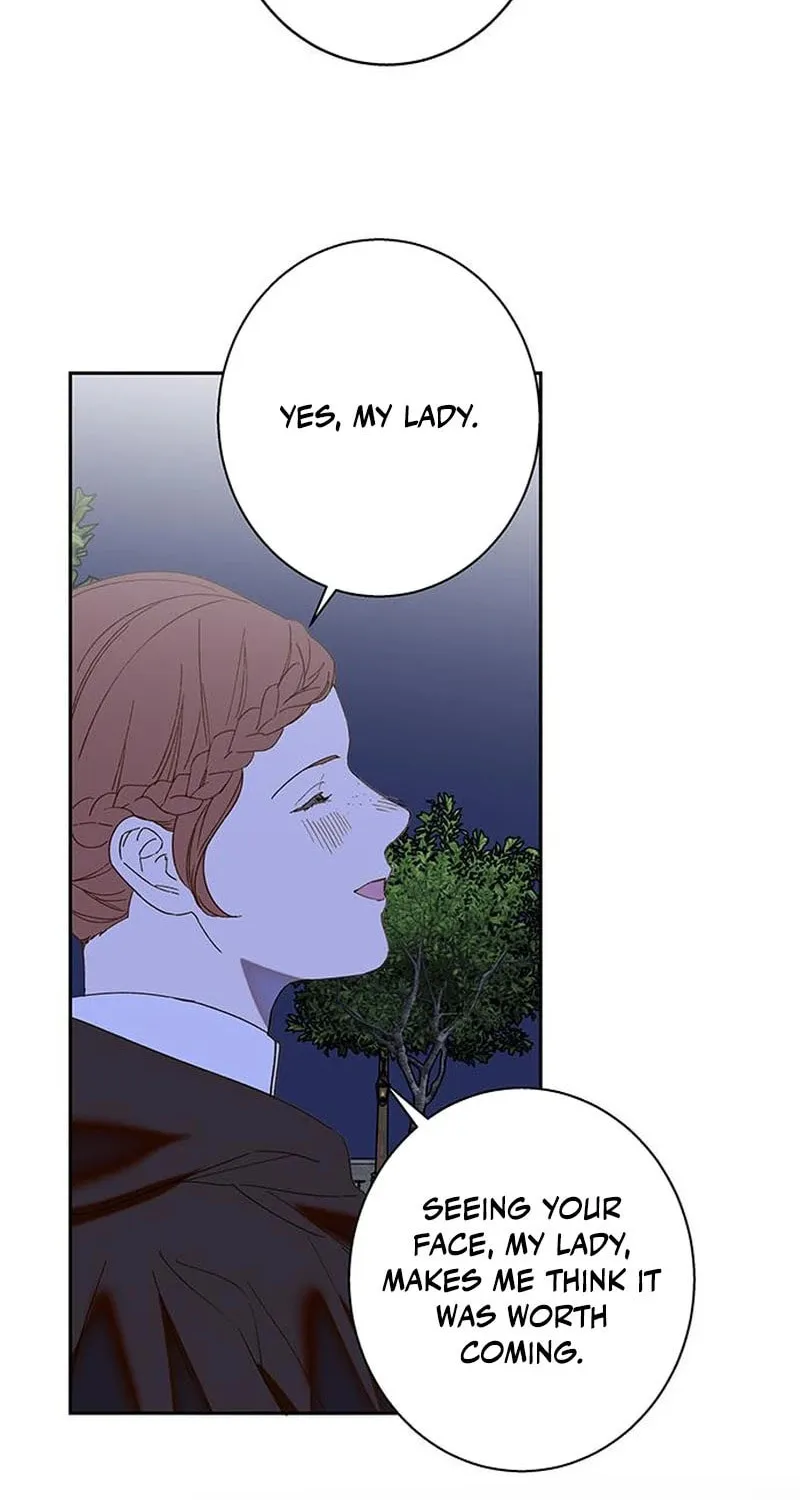 Among the Filth Chapter 13 page 69 - 