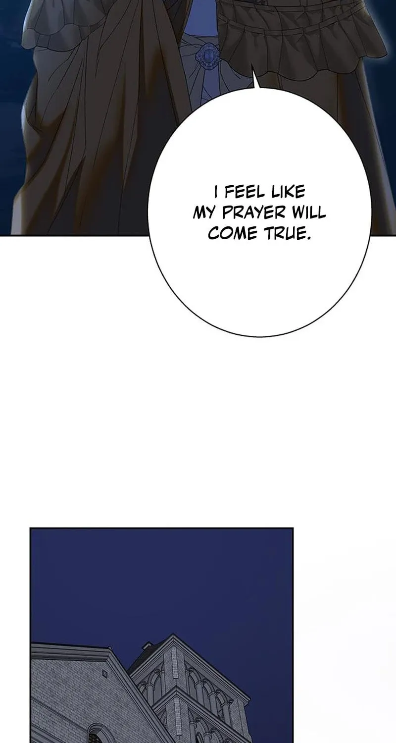 Among the Filth Chapter 13 page 71 - 