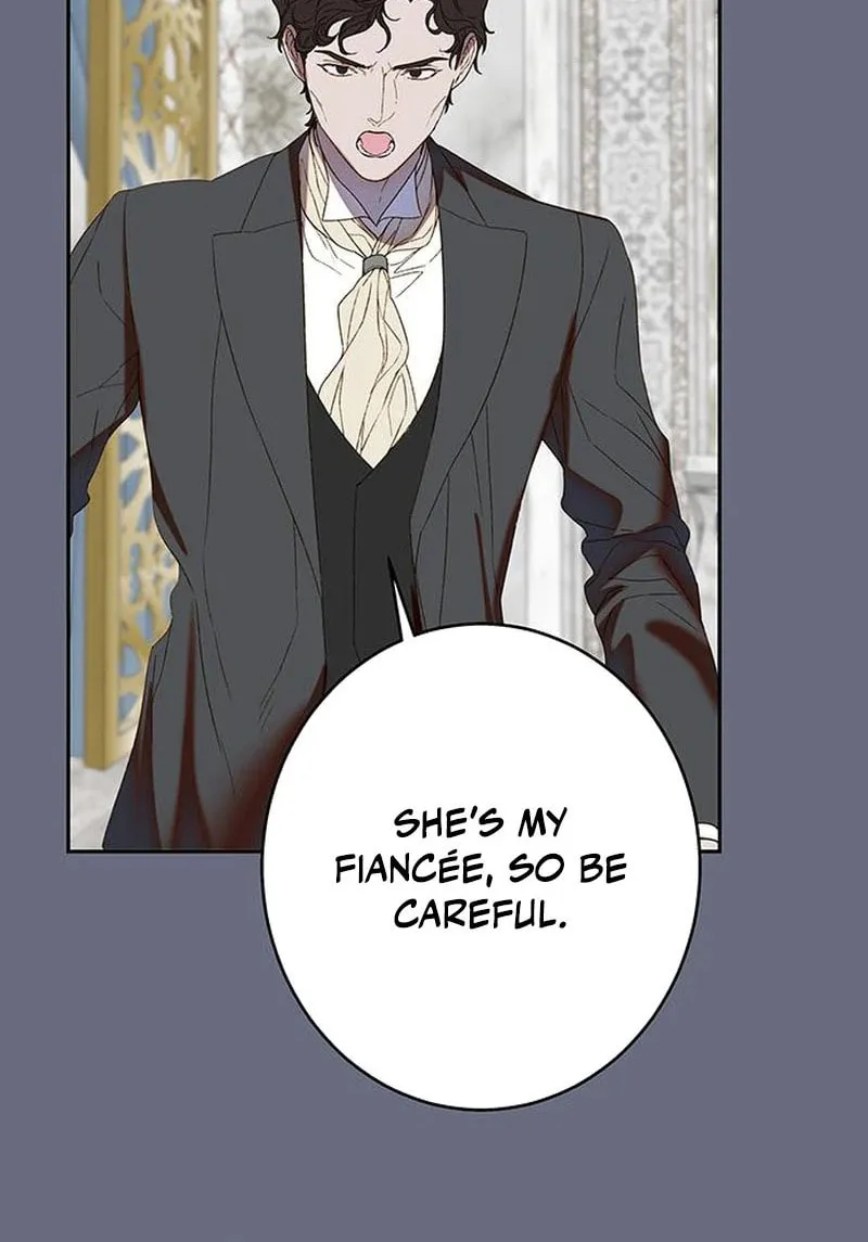 Among the Filth Chapter 13 page 77 - 