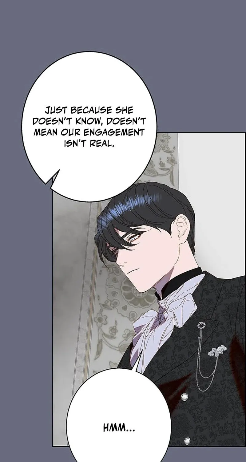 Among the Filth Chapter 13 page 79 - 