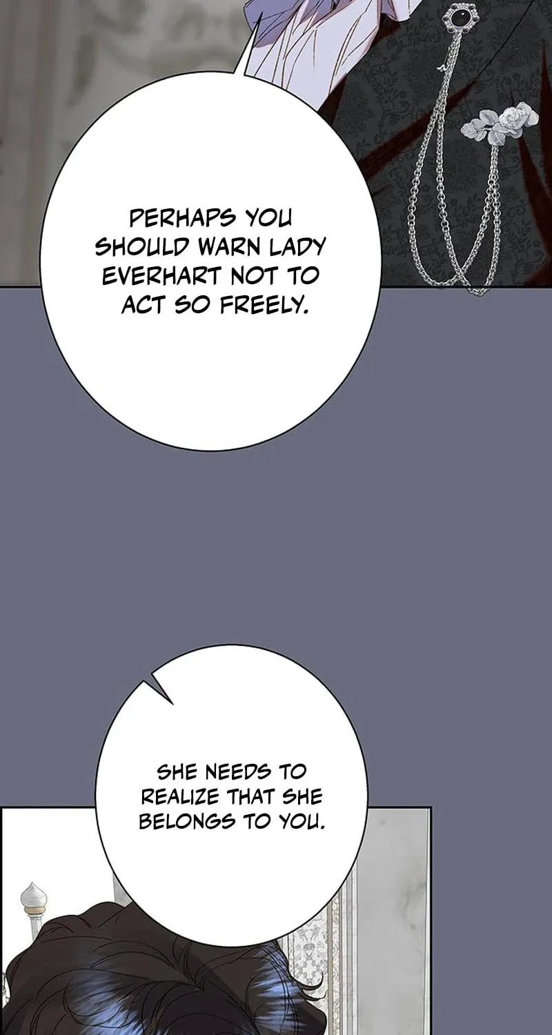 Among the Filth Chapter 13 page 81 - 