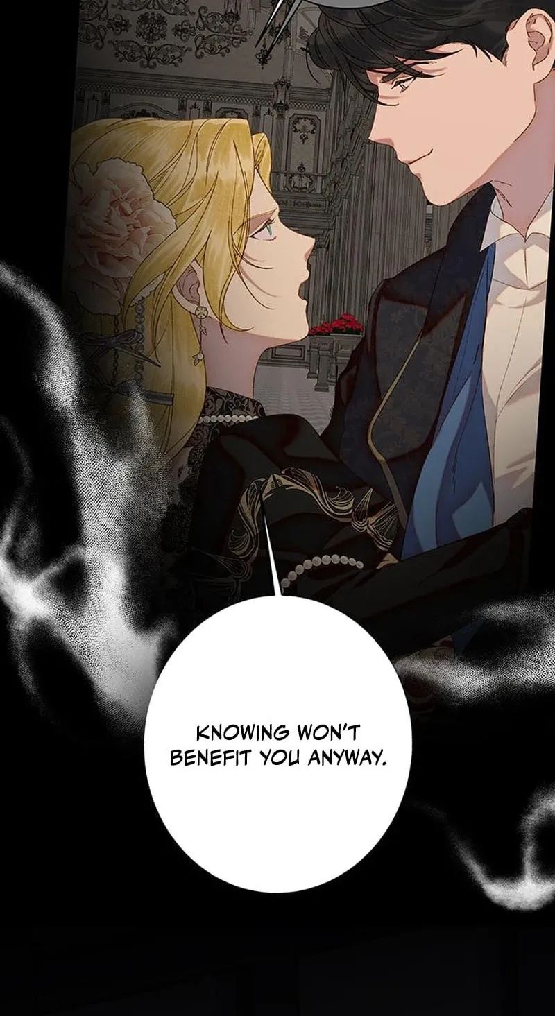 Among the Filth Chapter 13 page 87 - 
