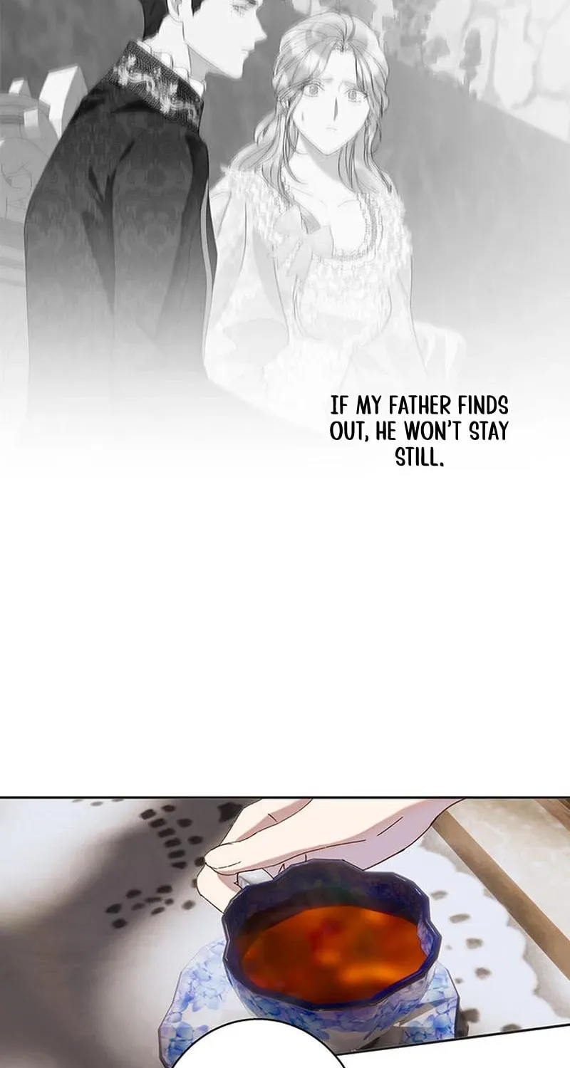 Among the Filth Chapter 14 page 26 - 
