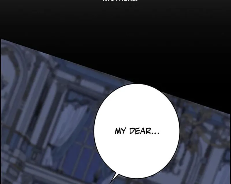 Among the Filth Chapter 14 page 30 - 