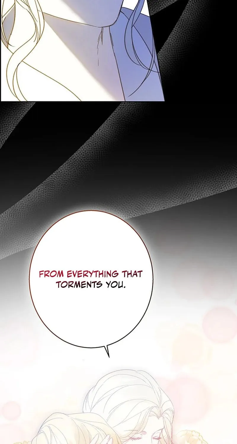 Among the Filth Chapter 14 page 46 - 