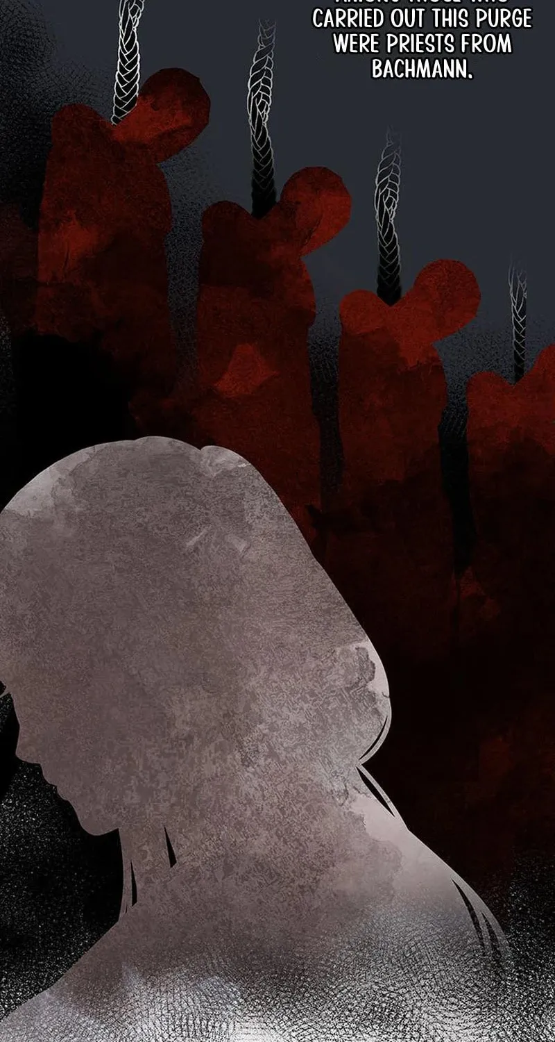 Among the Filth Chapter 14 page 56 - 