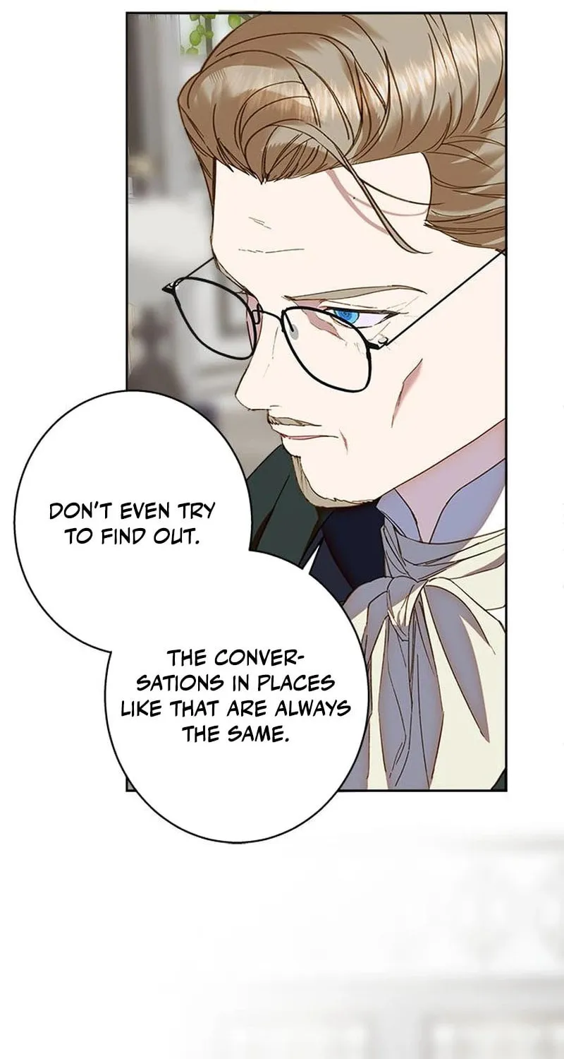 Among the Filth Chapter 14 page 60 - 