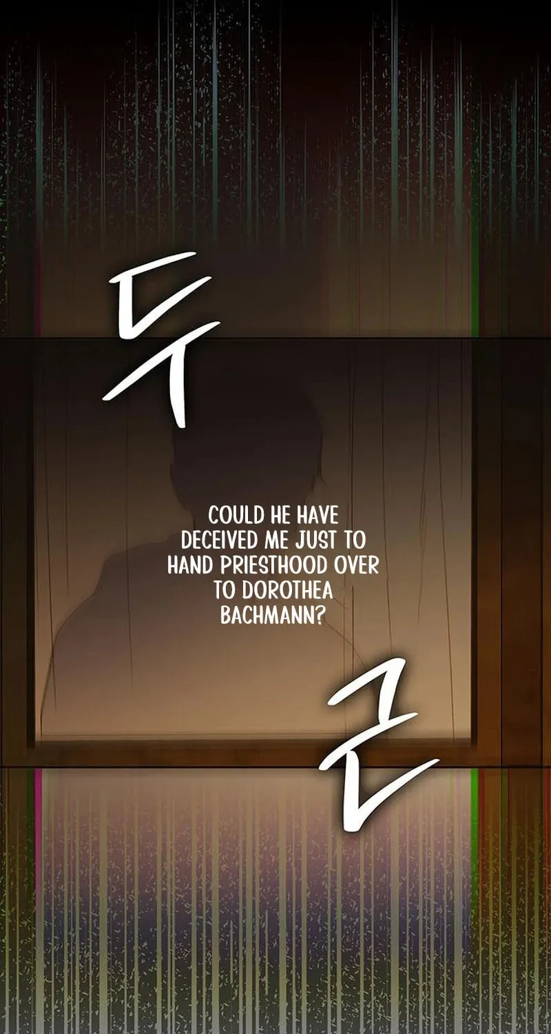 Among the Filth Chapter 14 page 65 - 