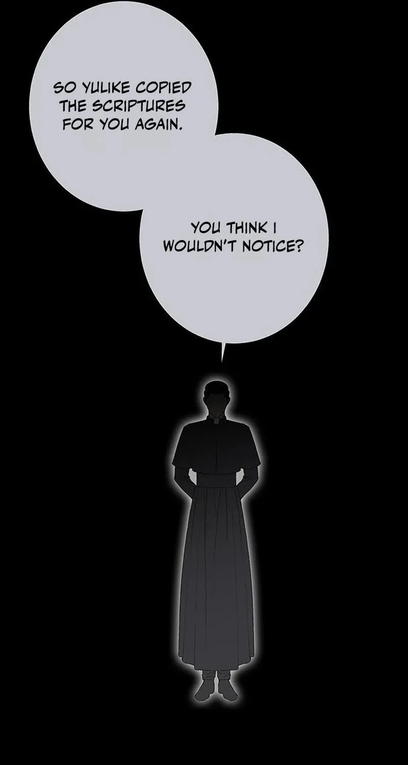 Among the Filth Chapter 14 page 71 - 