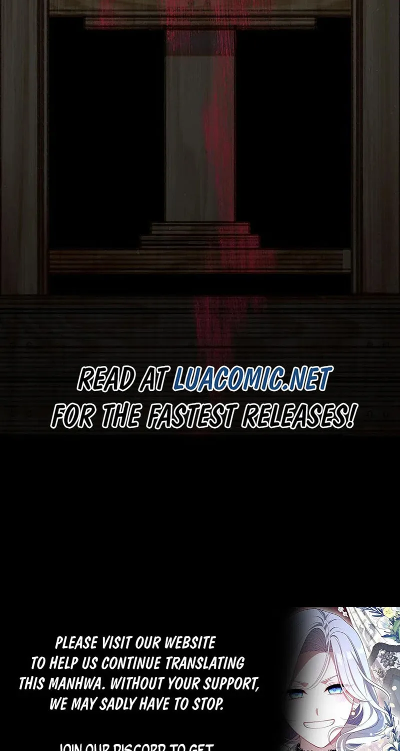 Among the Filth Chapter 14 page 79 - 