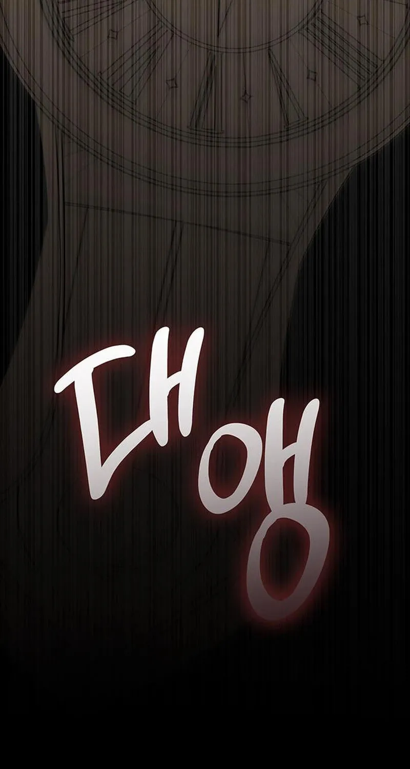 Among the Filth Chapter 15 page 13 - 