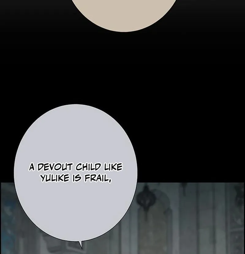 Among the Filth Chapter 15 page 20 - 