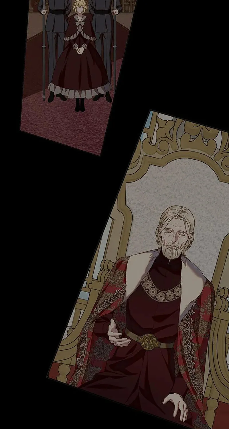 Among the Filth Chapter 15 page 25 - 