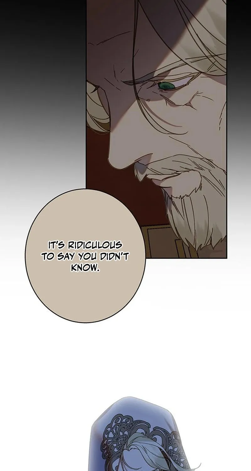 Among the Filth Chapter 15 page 27 - 