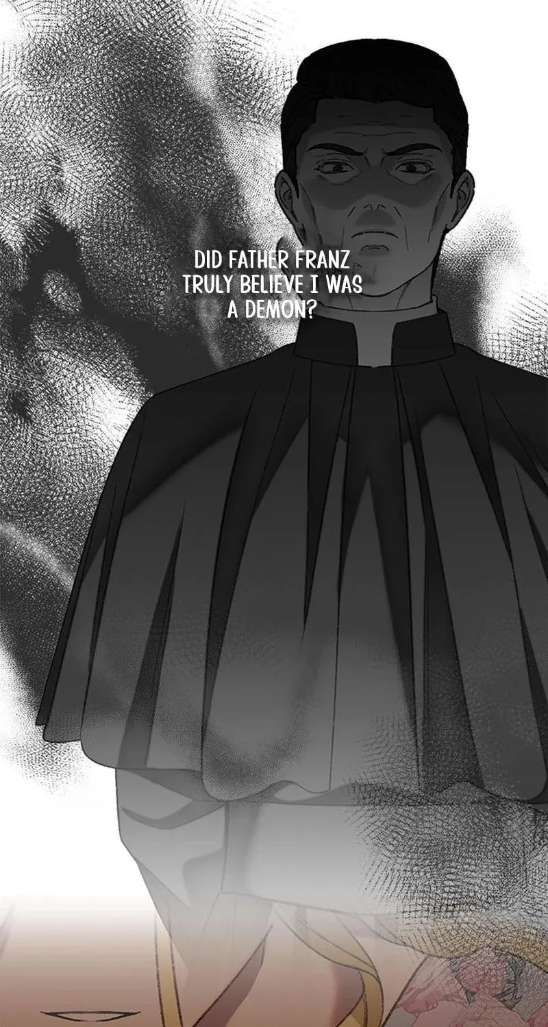 Among the Filth Chapter 15 page 34 - 