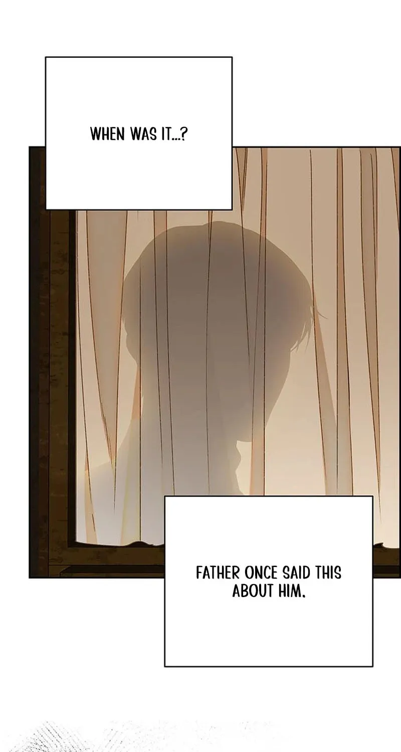 Among the Filth Chapter 15 page 44 - 