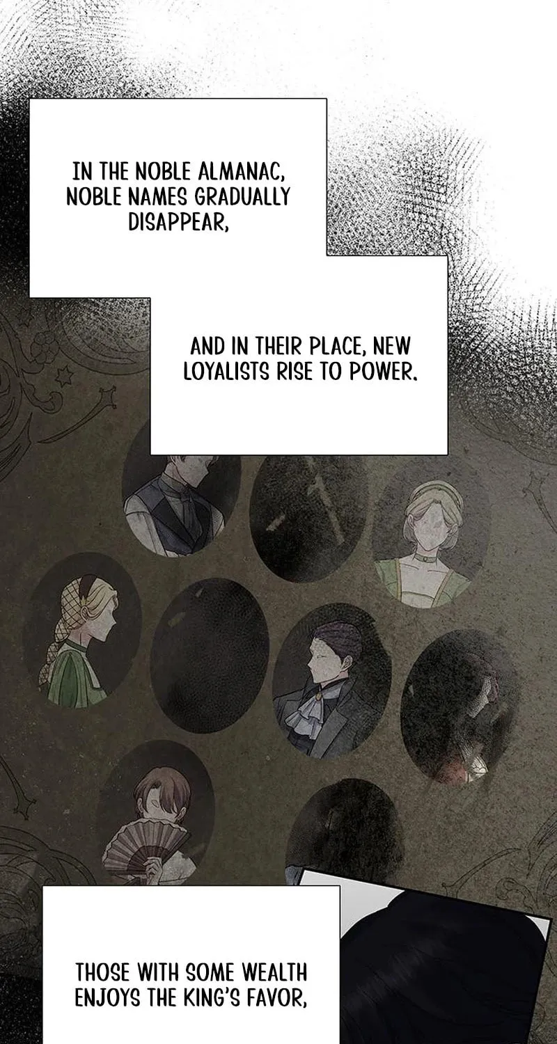 Among the Filth Chapter 15 page 45 - 