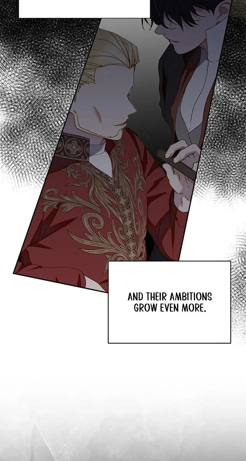 Among the Filth Chapter 15 page 46 - 