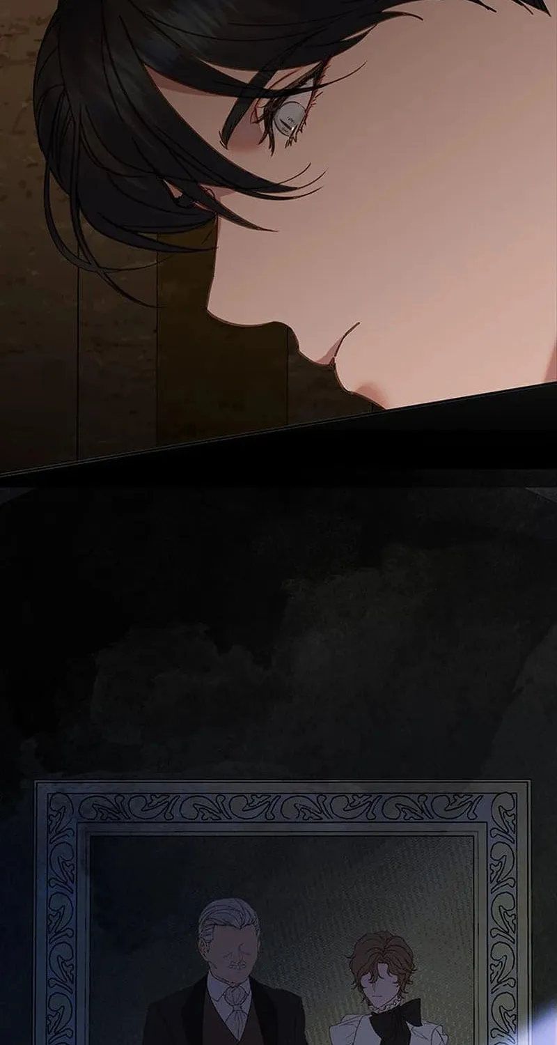 Among the Filth Chapter 15 page 73 - 