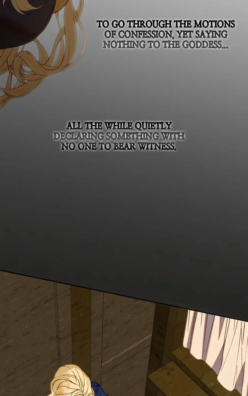 Among the Filth Chapter 16 page 103 - 