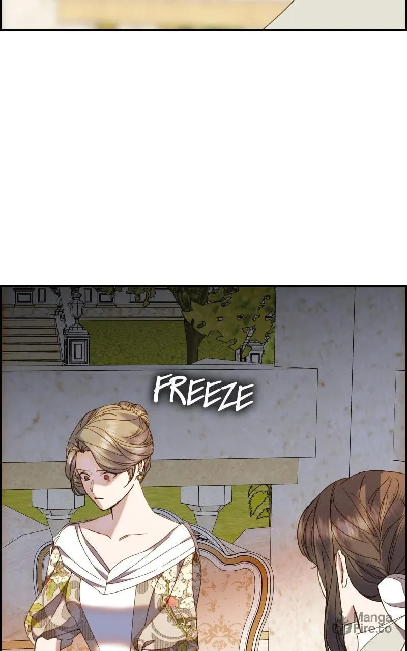 Among the Filth Chapter 16 page 18 - 