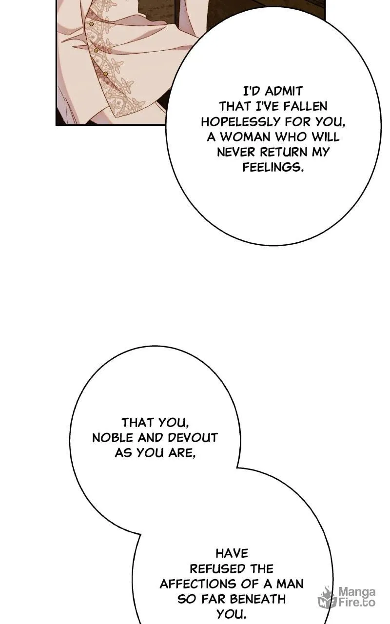 Among the Filth Chapter 16 page 40 - 