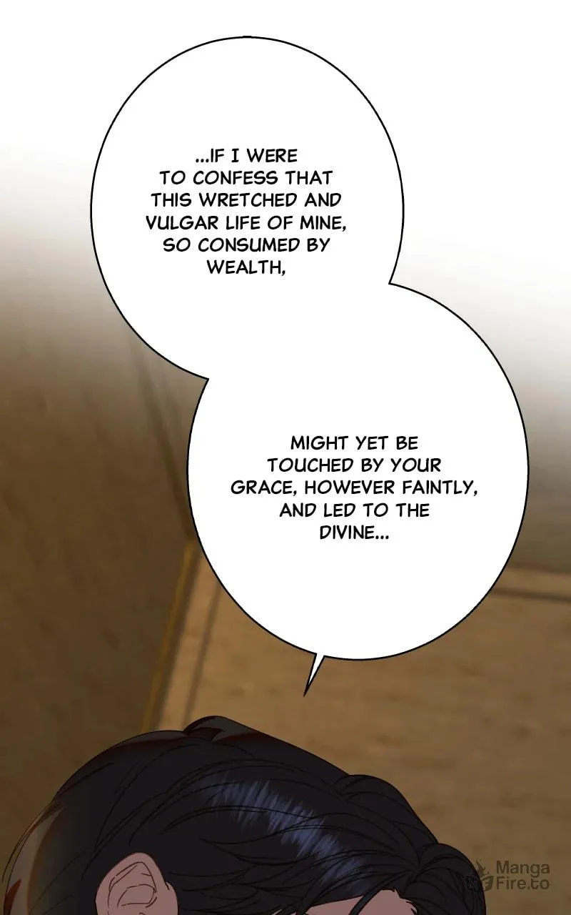 Among the Filth Chapter 16 page 45 - 