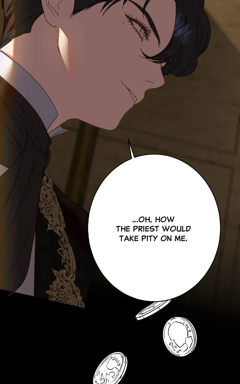 Among the Filth Chapter 16 page 46 - 