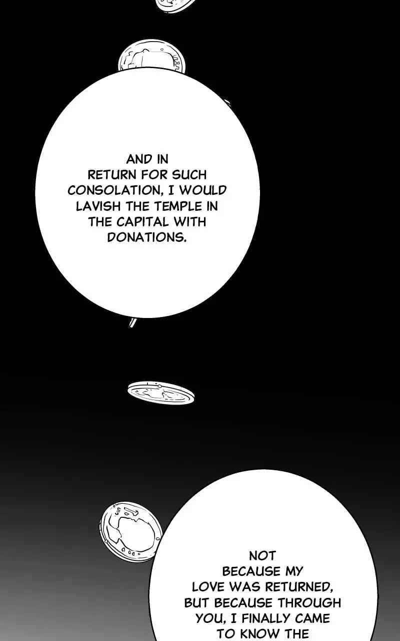 Among the Filth Chapter 16 page 47 - 
