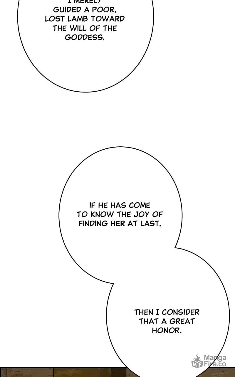 Among the Filth Chapter 16 page 54 - 