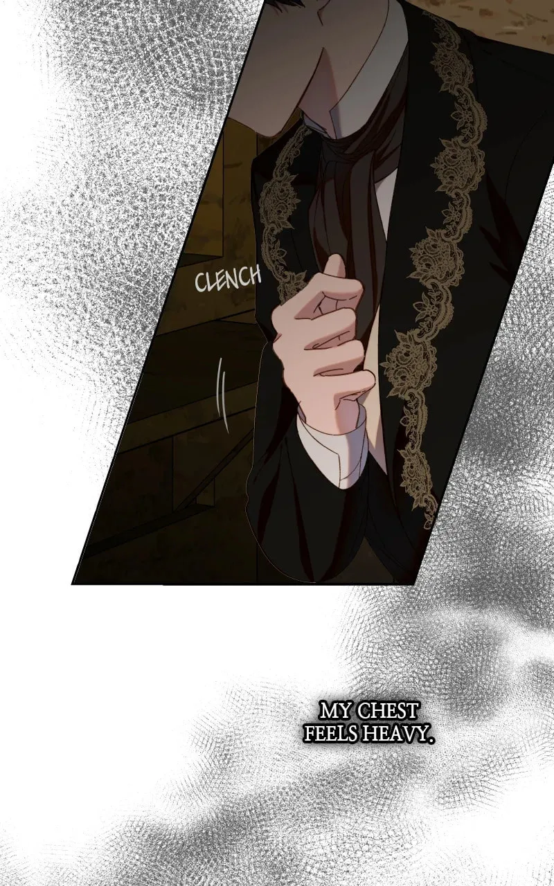 Among the Filth Chapter 16 page 56 - 