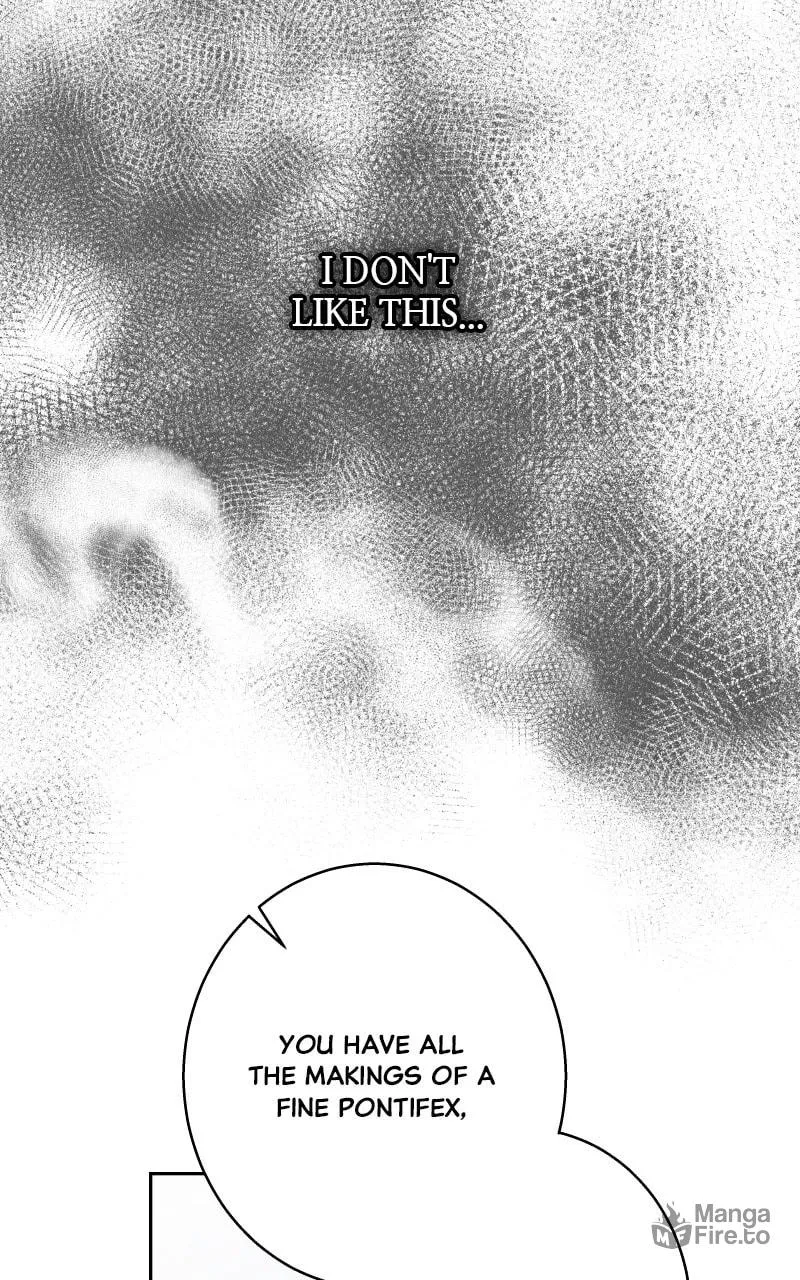 Among the Filth Chapter 16 page 57 - 