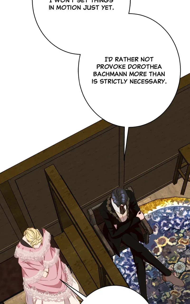 Among the Filth Chapter 16 page 59 - 