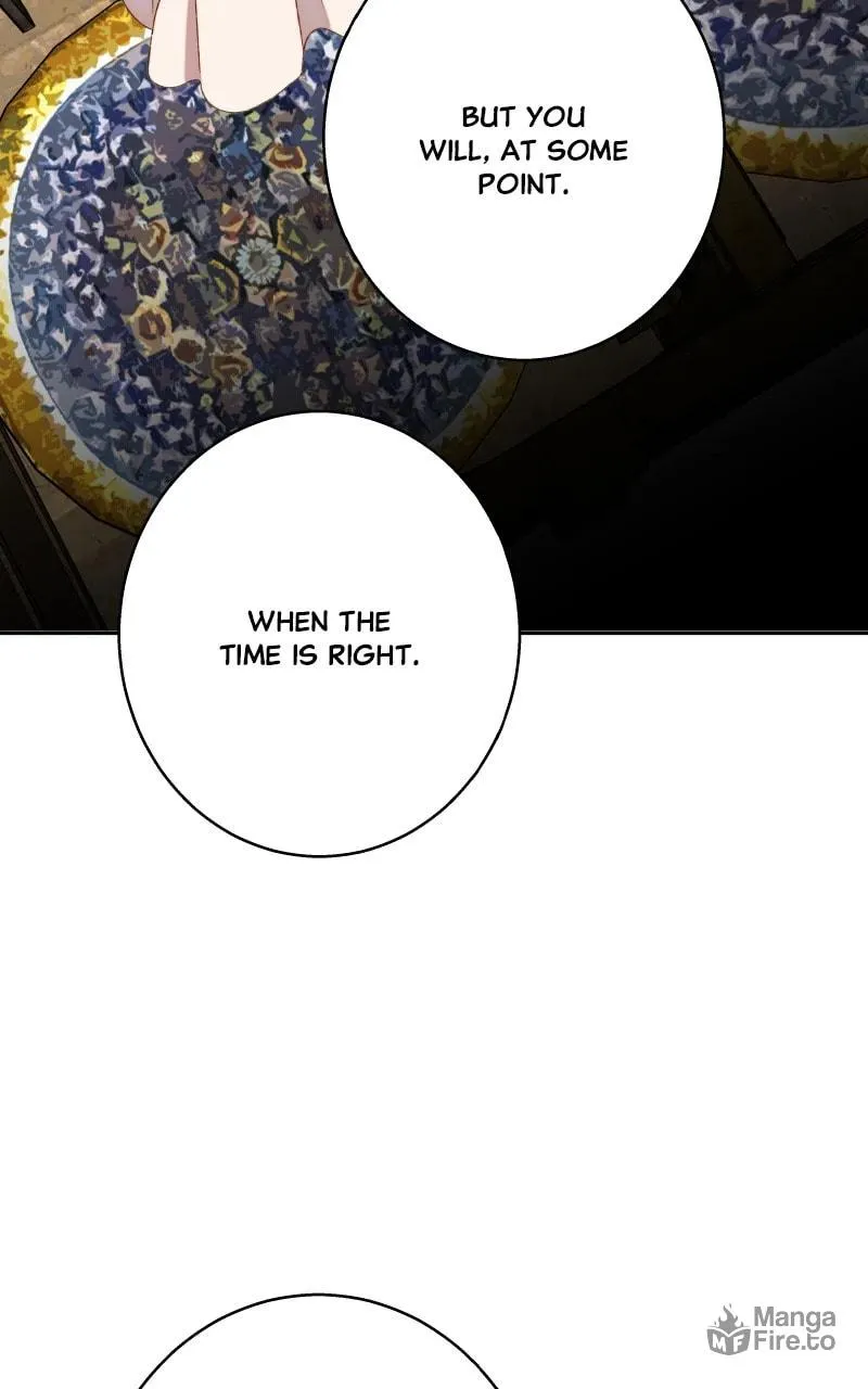 Among the Filth Chapter 16 page 60 - 