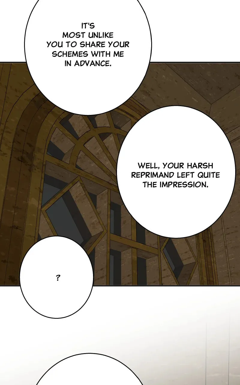 Among the Filth Chapter 16 page 61 - 